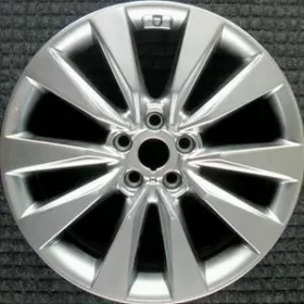 Hyundai AZERA diska R19