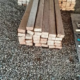 5/10 agaçlar