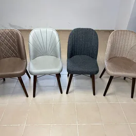 STULLAR ÖY OFIS RESTORAN