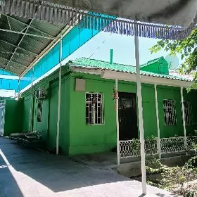 Kwartirant Gyz gerek