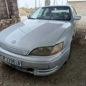 Lexus ES 300 1994