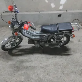 Fekon FK150-8G 2024