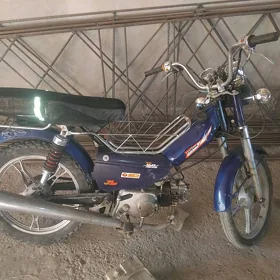 Fekon FK150-8G 2023