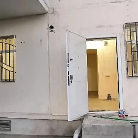 MIR 1 1 KOM