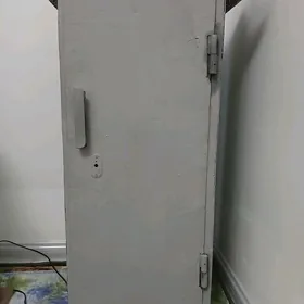 seýf