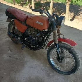Fekon FK150-8G 2018