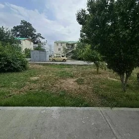 ARENDA POMEŞENIÝE