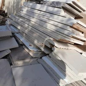 MDF MEBWL