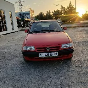 Opel Astra 1994
