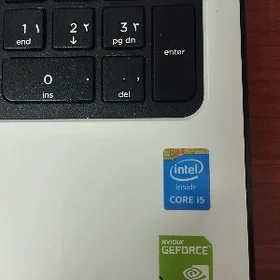 Hp