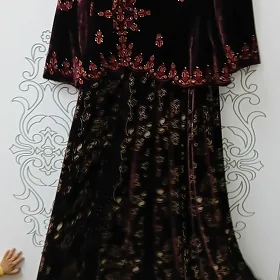 Pombah koynek