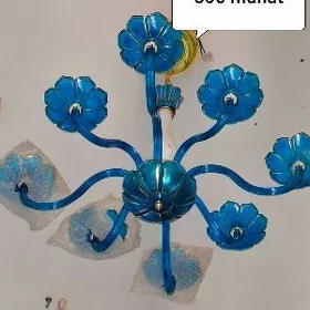 люстра