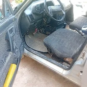 Lada 2110 2003