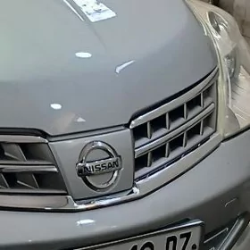 maşyn nomeri ýitdi