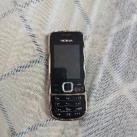 NOKIA zapças