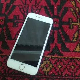 iphone 6s