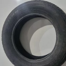Teker
