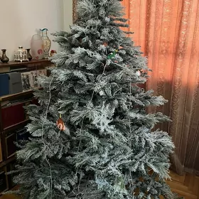 Елка