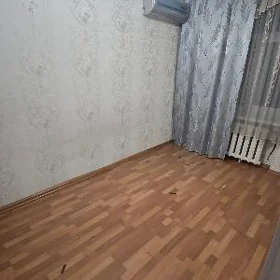 satlyk ipoteka 3 kom