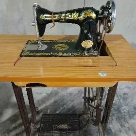 Dikin maşyn