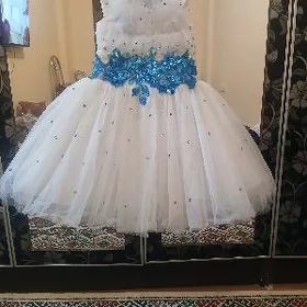 caga fata