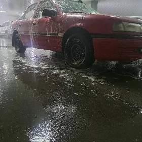 Opel Vectra 1991