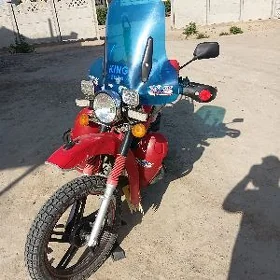 Fekon FK150-8G 2025