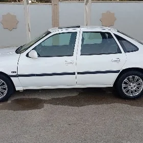Opel Vectra 1993