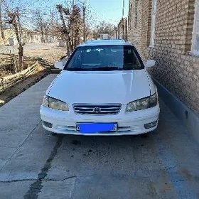Toyota Camry 1997