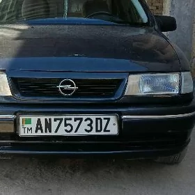 Opel Vectra 1994