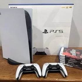 PLAYSTATION ALYAS JBL KALONKA