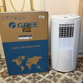 GREE   КОНДИЦИОНЕР, KONDISONER