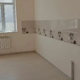 Mary welayaty Turkmengala etraby
