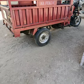 Fekon FK200-14G 2023