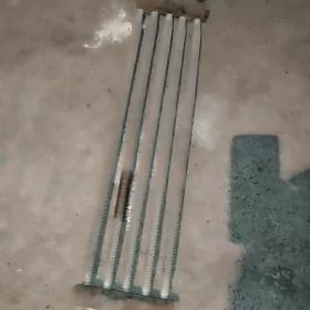 radiÿator zil.