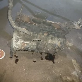 mator ecotek 1.6