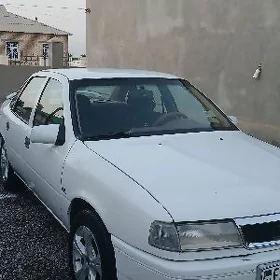 Opel Vectra 1992