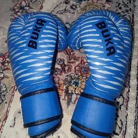 Box Percatka