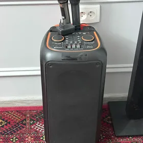 NDR Colonka