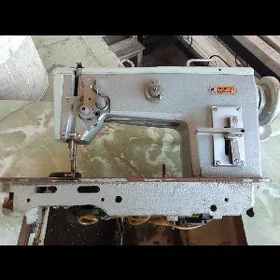 tikişmaşin