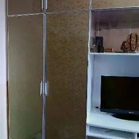 mebel