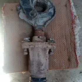 farkop