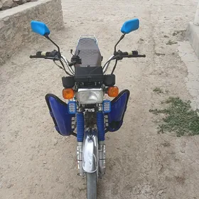 Fekon FK150-8G 2020