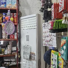 Kansaner