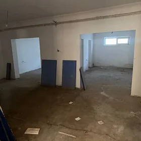Подвал обмен на машину