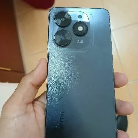 tecno spark 10 4/64