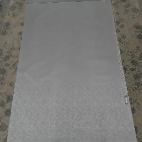 žalýuz