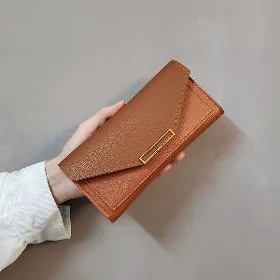 Gapjyk