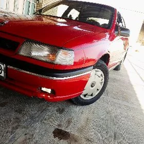 Opel Vectra 1992