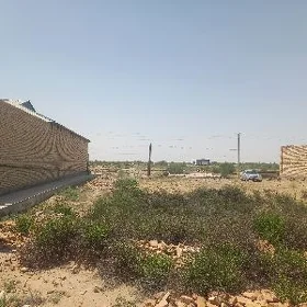 меллек йер